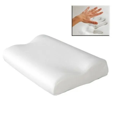 Almohada viscoelastica dreampur h4046 Ayudas Din&aacute;micas - 1