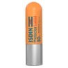 Isdin protector labial fps-30 4g Isdin - 1