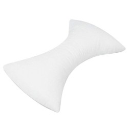 Almohada mariposa cervical butterfly Butterfly - 1