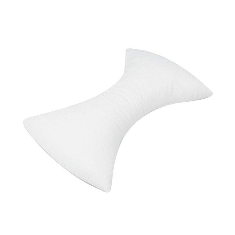 Almohada mariposa cervical butterfly Butterfly - 1