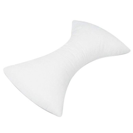 Almohada mariposa cervical butterfly Butterfly - 1