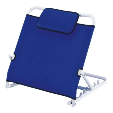 Respaldo cama ajustable azul h3612 Ayudas Din&aacute;micas - 1