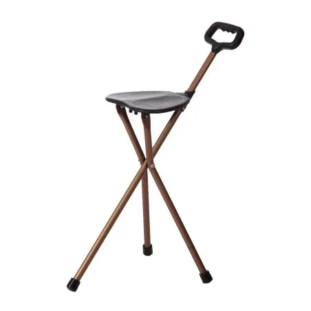 Baston asiento ad466 Ayudas Din&aacute;micas - 1