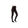Farmalastic panty embarazada cn negro tg Farmalastic - 1