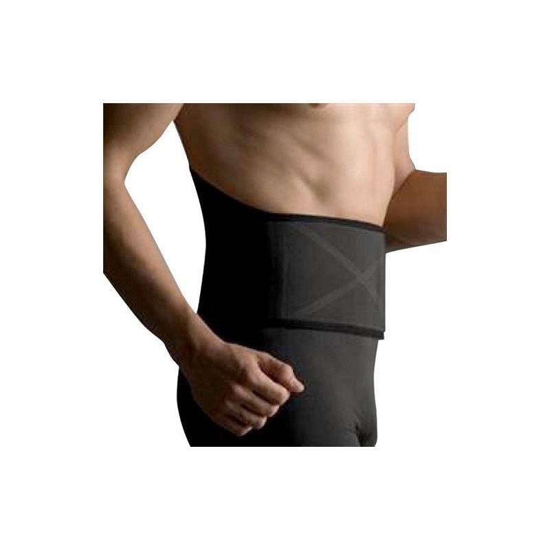 Faja farmalastic reforzada t/3 Farmalastic - 1