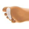 Ratoncito gel con anillo dcha t.s gl115d Orliman - 1