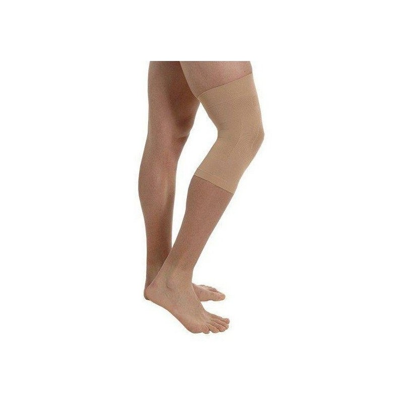 Medilast rodillera t-xxxl ref 853 Medilast - 1