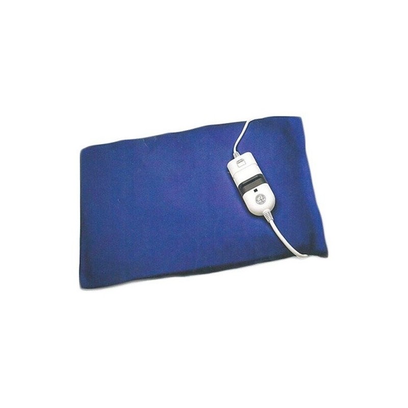 Almohadilla electrica gran cruz 40x32cm Gran Cruz - 1