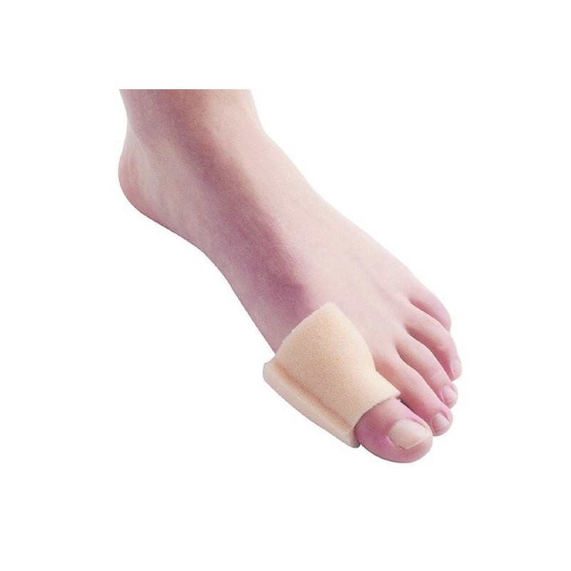 Tubos foam hydrogel t.3 7050 varisan Varisan - 1