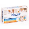 Bolsa nexcare coldhot frio calor 20x30 Nexcare - 1