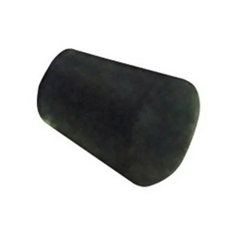 Contera muletilla y baston 16mm Molinense - 1