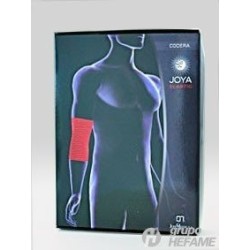 Codera joya elastic beige t.xl Joya - 1
