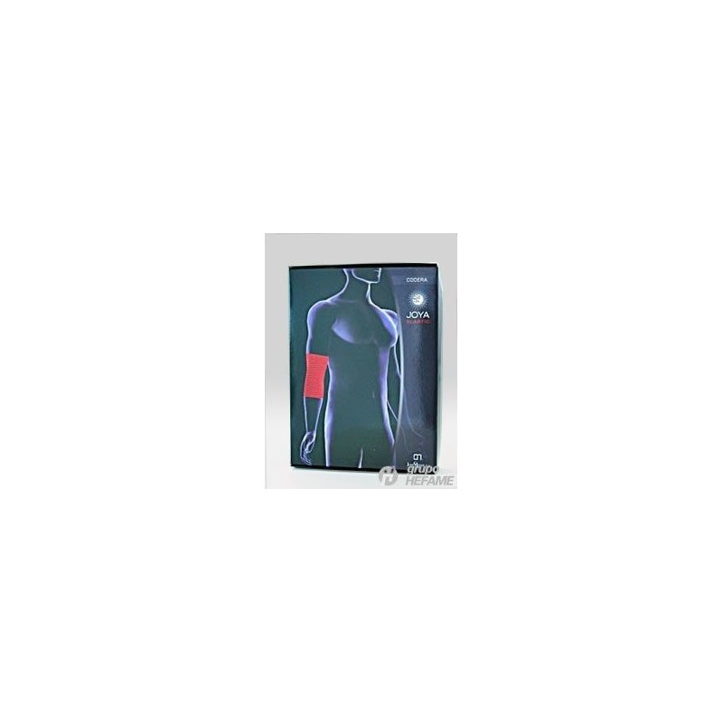 Codera joya elastic beige t.xl Joya - 1