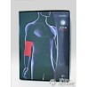 Codera joya elastic beige t.xl Joya - 1