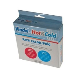 Viadol gel frio-calor Viadol - 1