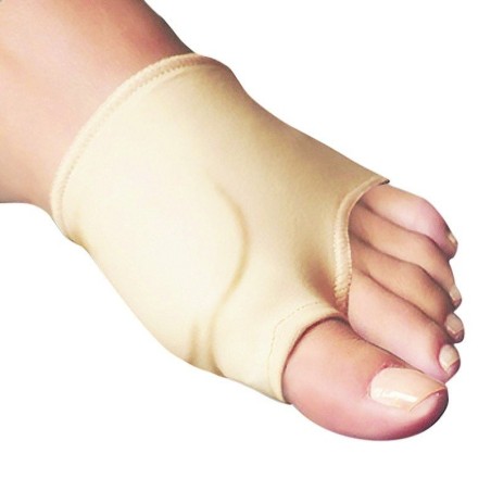 Protector juanete diurno gel peq 7013 Varisan - 1