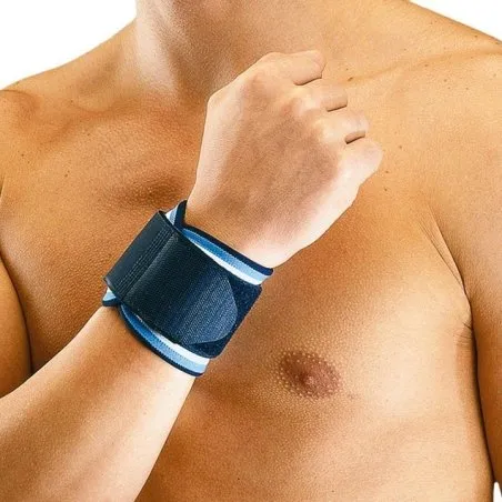 Mu&ntilde;equera neopreno orliman t.unica 4600 Orliman - 1