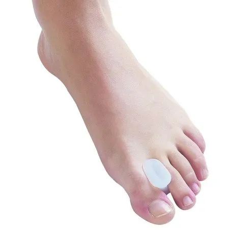 Separador carrete t.peq 2u 7003 varisan Varisan - 1