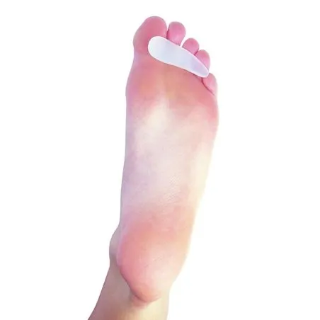 Ratoncito con anillo izqd t.gde 7006 Varisan - 1