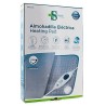 Almohadilla electrica sanitec hp210 42x32cm Sanitec - 1