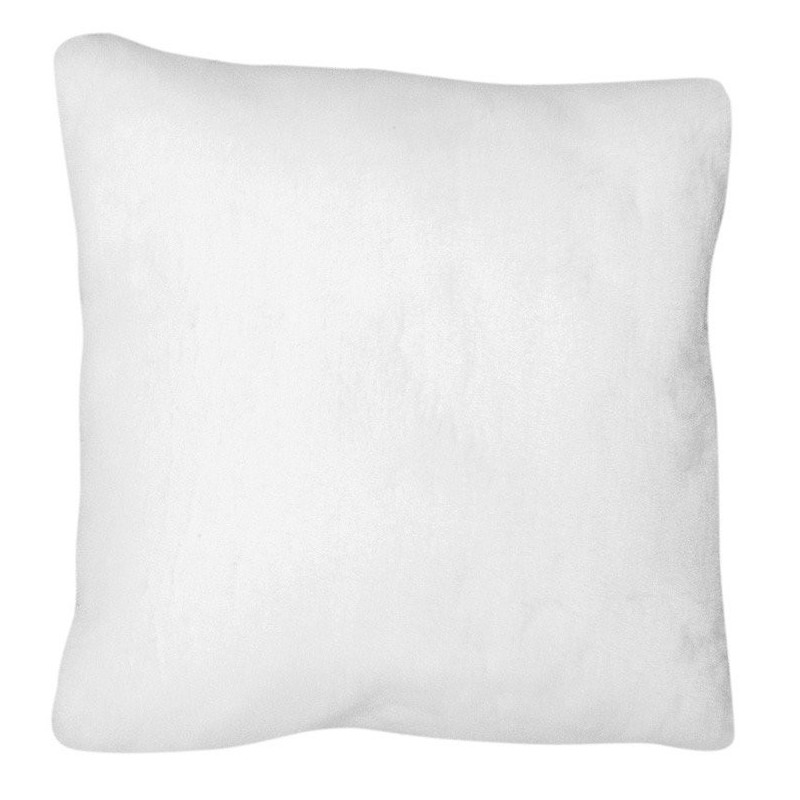 Cojin antiescara cuadrado Ortotex - 1