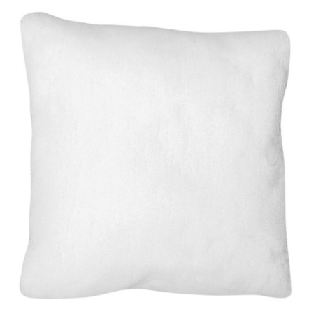 Cojin antiescara cuadrado Ortotex - 1