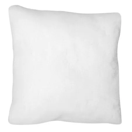 Cojin antiescara cuadrado Ortotex - 1