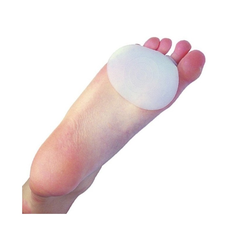 Almohadilla metatarsal t.u 2u 7008 Varisan - 1