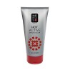 Kefus hot active 175ml Kefus - 1
