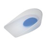 Talonera silicoplant blue t.m 37-39 emo Emo - 1