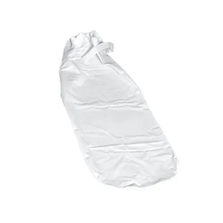 Cubre escayola media pierna Ortotex - 1