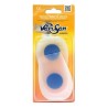 Talonera cazoleta siftal t.med 25162 Varisan - 1