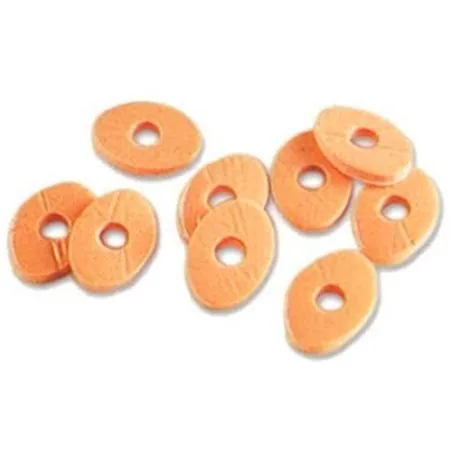 Discos callos llopar ovalados Llopar - 1