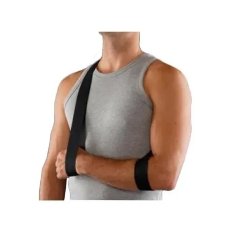 Cabestrillo intex soporte brazo infantil Intex - 1