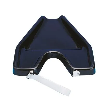 Lavacabezas para silla h1870 Ayudas Din&aacute;micas - 1