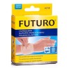 Muñequera futuro t/unica Futuro - 1