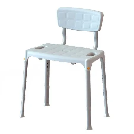 Ayudas din&aacute;micas silla portofino ad839 Ayudas Din&aacute;micas - 1