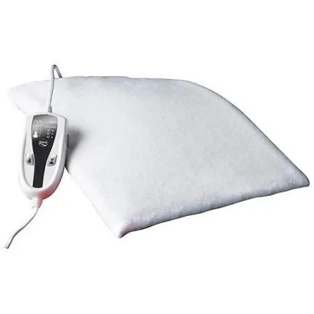 Daga almohadilla el&eacute;ctrica 38x27cm 100w Daga - 1