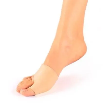 Banda compl hallux valgus comprelastic s Hallux - 1