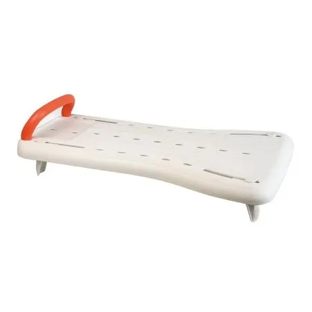 Tabla ba&ntilde;era 74x30cm ad559a Ayudas Din&aacute;micas - 1