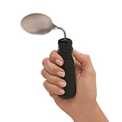 Cuchara flexible h5505 Ayudas Dinámicas - 1