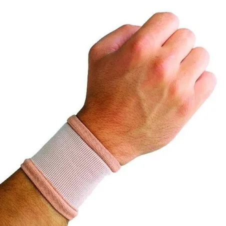 Mu&ntilde;equera circular t.3 ref 820 varisan Varisan - 1