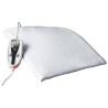 Almohadilla electrica daga 2ph 46x34cm Daga - 1