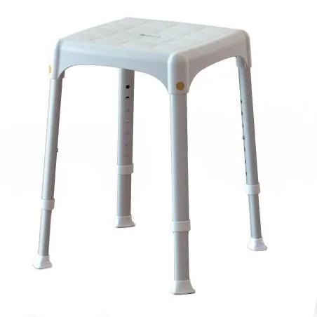 Ayudas din&aacute;micas taburete portofino ad837 Ayudas Din&aacute;micas - 1