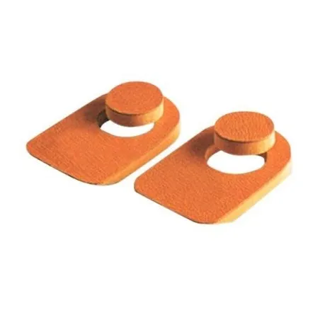 Talonera spur llopar se&ntilde;ora espolon Llopar - 1