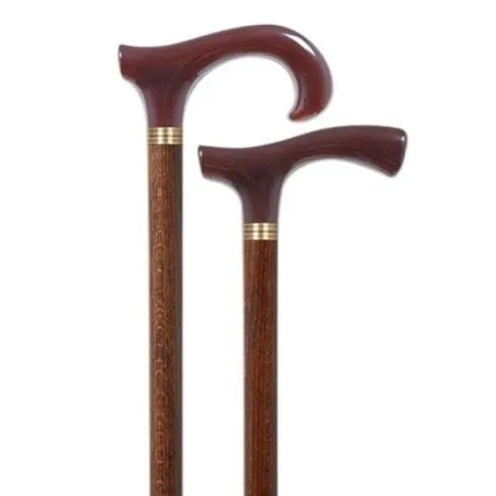 Muletilla n&ordm;13 haya Molinense - 1