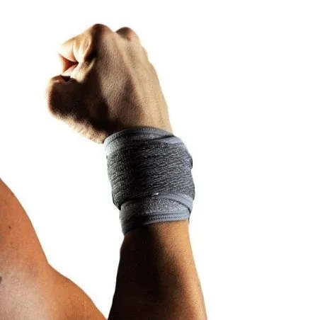 Mu&ntilde;equera farmalastic neopreno t/unica Farmalastic - 1