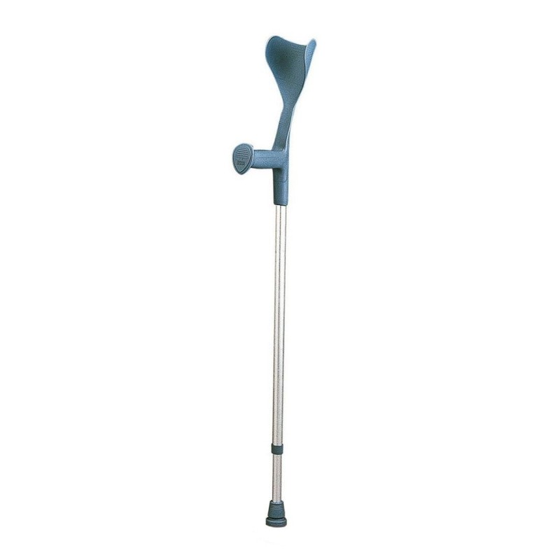 Baston integral gris 2 und. sunrise Sunrise Medical - 1