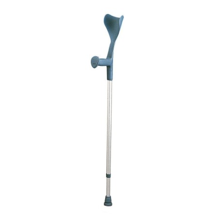 Baston integral gris 2 und. sunrise Sunrise Medical - 1