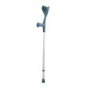 Baston integral gris 2 und. sunrise Sunrise Medical - 1